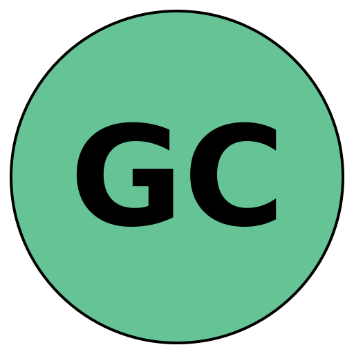 GeniusCraft